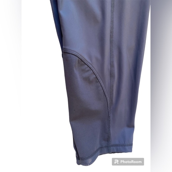 Athletic Works plus leggings 1x - Picture 5 of 12